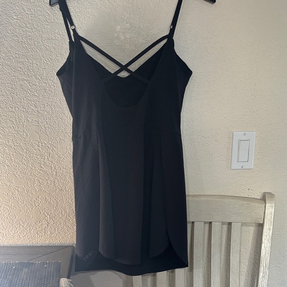 Abercrombie & Fitch Black  ypb sports - Picture 5 of 6